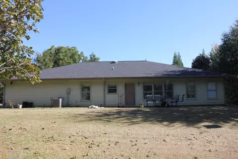 257 Vernon Ferry Rd, Lagrange, GA 30240 photo 20