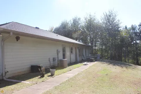 257 Vernon Ferry Rd, Lagrange, GA 30240 photo 19