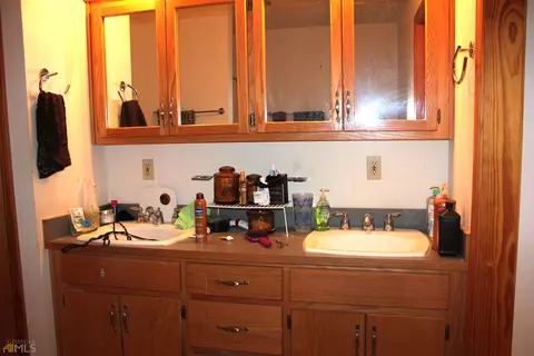 257 Vernon Ferry Rd, Lagrange, GA 30240 photo 12
