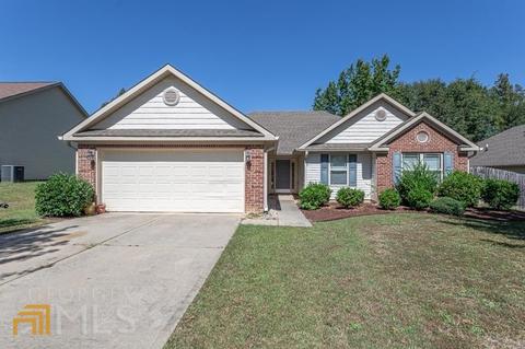 275 Galway Ln, Hampton, GA 30228 photo 1