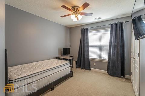 275 Galway Ln, Hampton, GA 30228 photo 26