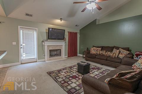 275 Galway Ln, Hampton, GA 30228 photo 11