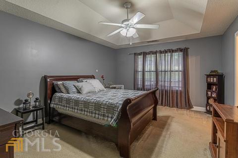 275 Galway Ln, Hampton, GA 30228 photo 29