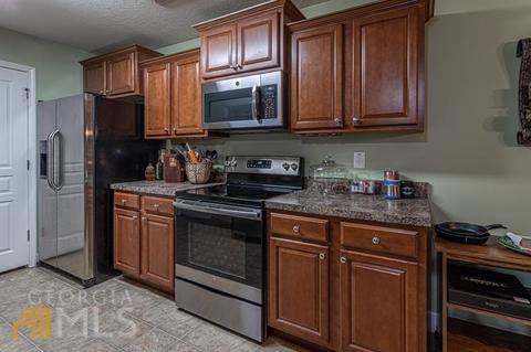 275 Galway Ln, Hampton, GA 30228 photo 19