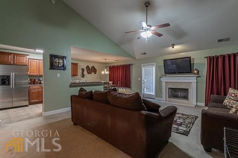 275 Galway Ln, Hampton, GA 30228 photo 9