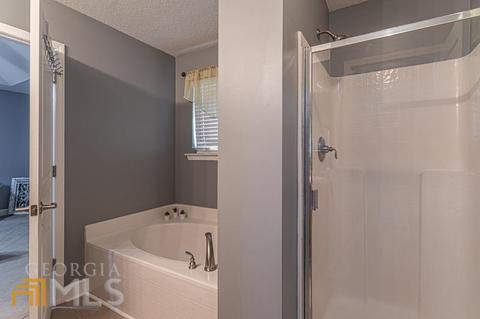 275 Galway Ln, Hampton, GA 30228 photo 34