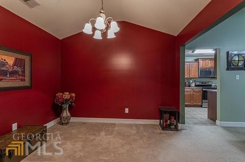 275 Galway Ln, Hampton, GA 30228 photo 5