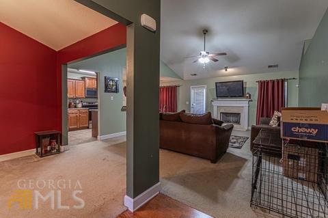 275 Galway Ln, Hampton, GA 30228 photo 4