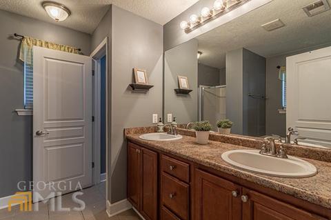 275 Galway Ln, Hampton, GA 30228 photo 31