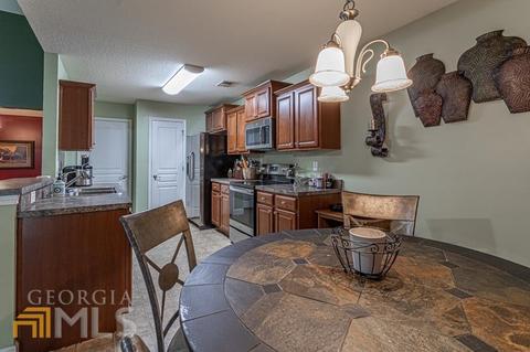 275 Galway Ln, Hampton, GA 30228 photo 17