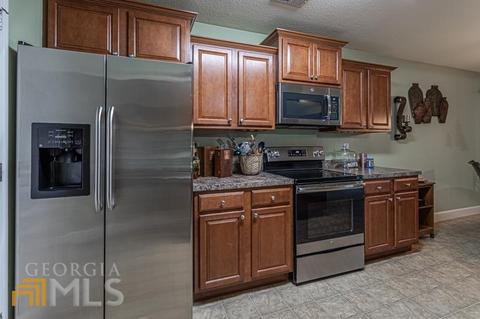 275 Galway Ln, Hampton, GA 30228 photo 21
