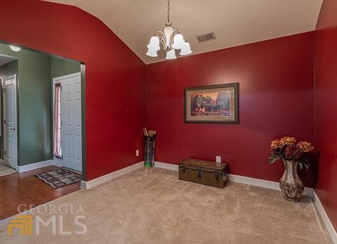 275 Galway Ln, Hampton, GA 30228 photo 6