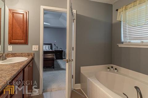275 Galway Ln, Hampton, GA 30228 photo 33