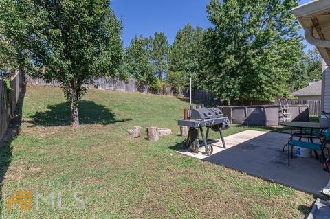 275 Galway Ln, Hampton, GA 30228 photo 38