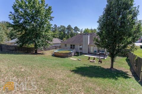 275 Galway Ln, Hampton, GA 30228 photo 41