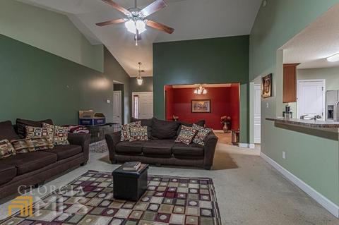 275 Galway Ln, Hampton, GA 30228 photo 13