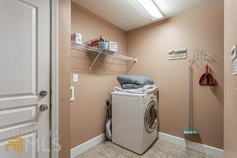 275 Galway Ln, Hampton, GA 30228 photo 23