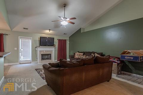 275 Galway Ln, Hampton, GA 30228 photo 8