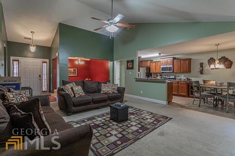275 Galway Ln, Hampton, GA 30228 photo 14