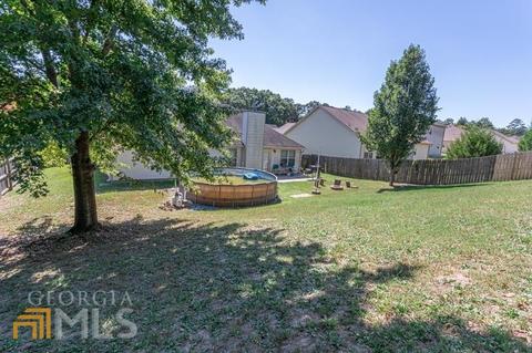 275 Galway Ln, Hampton, GA 30228 photo 42