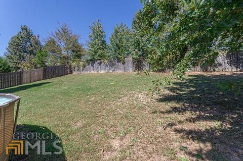275 Galway Ln, Hampton, GA 30228 photo 43