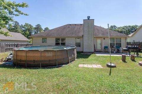 275 Galway Ln, Hampton, GA 30228 photo 40