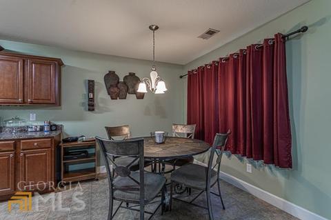 275 Galway Ln, Hampton, GA 30228 photo 16
