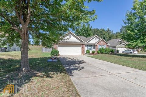275 Galway Ln, Hampton, GA 30228 photo 3