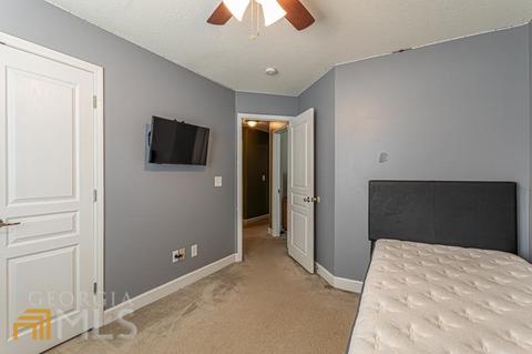 275 Galway Ln, Hampton, GA 30228 photo 27
