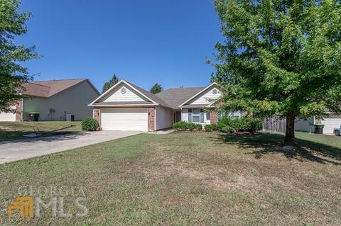 275 Galway Ln, Hampton, GA 30228 photo 2