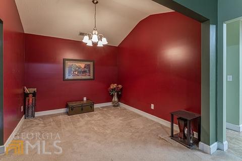 275 Galway Ln, Hampton, GA 30228 photo 7
