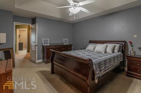 275 Galway Ln, Hampton, GA 30228 photo 30