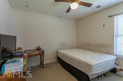 275 Galway Ln, Hampton, GA 30228 photo 28