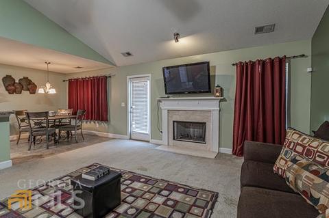 275 Galway Ln, Hampton, GA 30228 photo 15