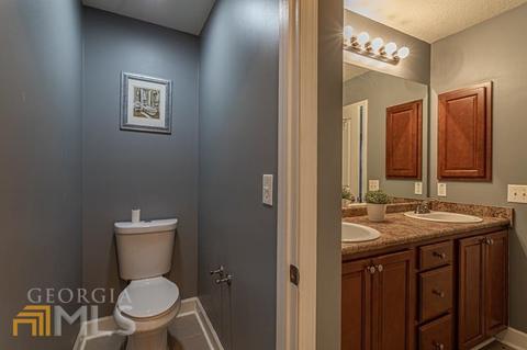 275 Galway Ln, Hampton, GA 30228 photo 32