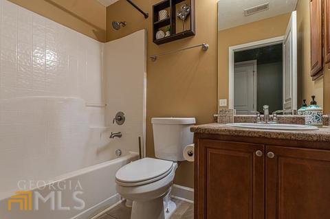 275 Galway Ln, Hampton, GA 30228 photo 37