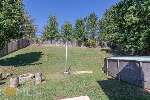 275 Galway Ln, Hampton, GA 30228 photo 39