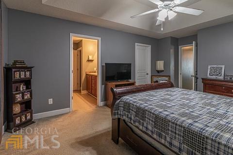 275 Galway Ln, Hampton, GA 30228 photo 36