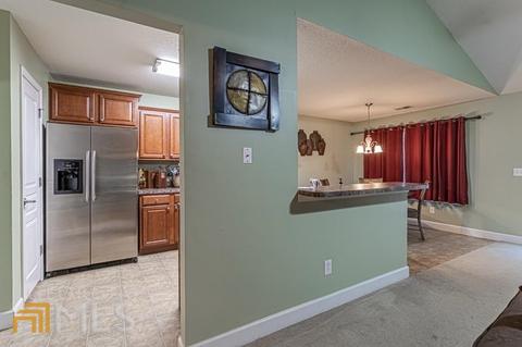 275 Galway Ln, Hampton, GA 30228 photo 10