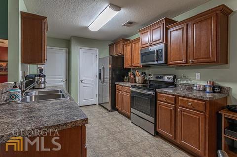 275 Galway Ln, Hampton, GA 30228 photo 18
