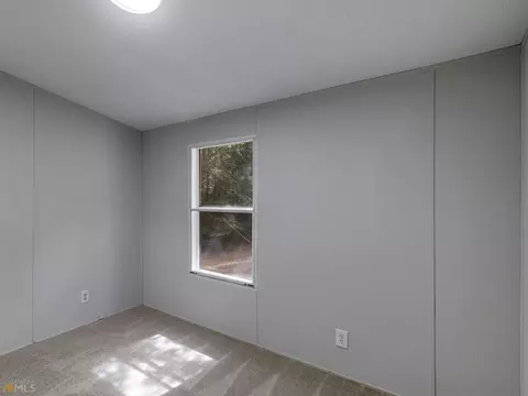 1031 High Falls Rd, Jackson, GA 30233 photo 38
