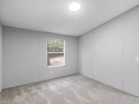 1031 High Falls Rd, Jackson, GA 30233 photo 35