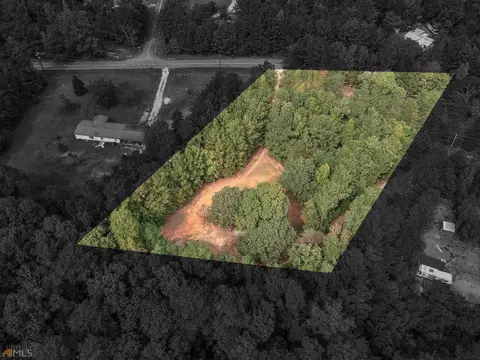 1031 High Falls Rd, Jackson, GA 30233 photo 2