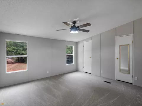 1031 High Falls Rd, Jackson, GA 30233 photo 25