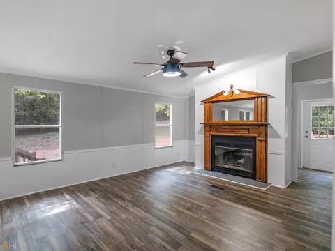 1031 High Falls Rd, Jackson, GA 30233 photo 20
