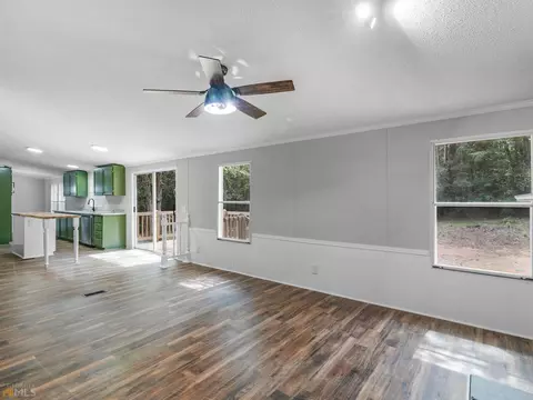 1031 High Falls Rd, Jackson, GA 30233 photo 18