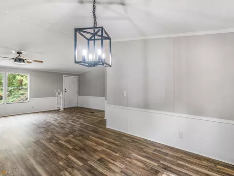 1031 High Falls Rd, Jackson, GA 30233 photo 9