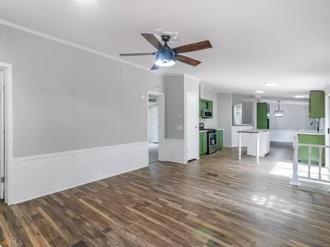 1031 High Falls Rd, Jackson, GA 30233 photo 21