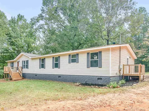 1031 High Falls Rd, Jackson, GA 30233 photo 54