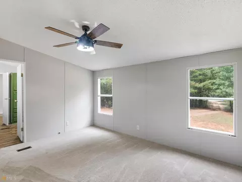 1031 High Falls Rd, Jackson, GA 30233 photo 22